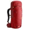 Sac à Dos Ortovox Peak 32 S Cengia Rossa -Magasin De Randonnée Et De Camping 5924bb030781311bc7ac149f5aa06ec8752dcbf0 H21ORTOACC173660 ORTO0203055 0