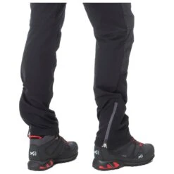 Chaussures D'approche Millet Super Trident Gtx Tarmac -Magasin De Randonnée Et De Camping 59310031c6a4f939d7c333dd113e2b16fdfe8ce4 E22MILLCHA2268910 6