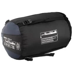 Sac De Couchage Millet Baikal 1100 Long Navy Blue -Magasin De Randonnée Et De Camping 5a978ddb86ae8e90e333d85c7ecdf3c69511986b E22MILLBIV2335756 2