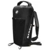 Sac à Dos Mammut Aenergy 18 Black -Magasin De Randonnée Et De Camping 5b4a0428d067f563fdbf107f5a1ccb83760a397f E23MAMMACC375573 MAMM0713187 0