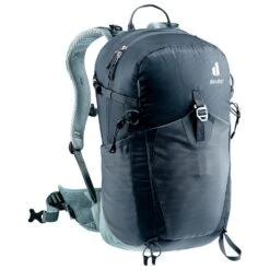 Sac à Dos Deuter Trail 25 Black Shale 15 Sac à Dos Deuter Trail 25 Black Shale -Magasin De Randonnée Et De Camping 5bf269f69289205a2098e64650beda601dcede27 E23DEUTACC372962 DEUT0712314 9