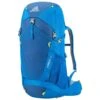 Sac à Dos Gregory Icarus 30 Hyper Blue -Magasin De Randonnée Et De Camping 5cddd849e0592c6784b8a3ffde5f806be4c97847 E22GREGACC219693 GREG0591990 0