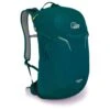 Sac à Dos Lowe Alpine Airzone Active 18 Dark Jade -Magasin De Randonnée Et De Camping 5f4e747df0f9bcd06bfad829c8230b60a90ab1d0 E22LOWEACC2209657 0