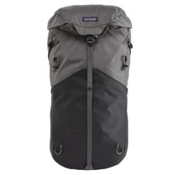 Sac à Dos Patagonia Altvia Pack 28L Noble Grey
