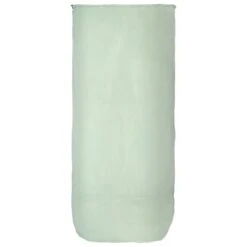 Drap De Sac Lafuma Nunavut Liner Left Slate Gray