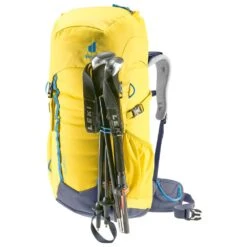 Sac à Dos Deuter Climber 22 Corn Ink -Magasin De Randonnée Et De Camping 616fb27d4732d8c0e74f00de88a42860a18dd507 E23DEUTACC371154 DEUT0712352 901