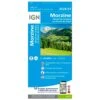 Carte IGN 3528ET Morzine, Massif Du Chablais, Les Portes Du Soleil -Magasin De Randonnée Et De Camping 61b06a7bcaf8f1b8ed7206cd71463dcf1dc24259 H230IGNBIV355925 0IGN0210898 0