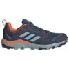 Chaussures De Randonnée Adidas Terrex Tracerocker 2 Gtx Shanav Magrmt Impora -Magasin De Randonnée Et De Camping 625c3d78ed1d1d561b4289d56769b47c20acc203 E22ADIDCHA1268909 0