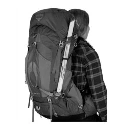 Sac à Dos Osprey Aura Ag 50 Berry Sorbet Red -Magasin De Randonnée Et De Camping 63139b97290f3f665a9060403f46eb7560258ed3 E22OSPRACC2210986 23