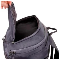 Sac à Dos Blue Ice Chiru 32L India Ink 11 Sac à Dos Blue Ice Chiru 32L India Ink -Magasin De Randonnée Et De Camping 64590758185e7f14b6bec547e4286a93525b3eef E23BLUEACC3372783 901