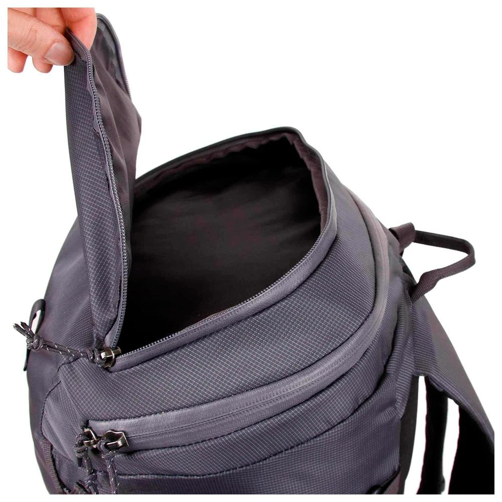 Sac à Dos Blue Ice Chiru 32L India Ink 6 Sac à Dos Blue Ice Chiru 32L India Ink – Image 4