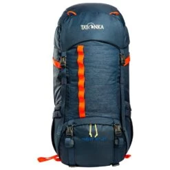 Sac à Dos Tatonka Yukon Jr 32 Navy -Magasin De Randonnée Et De Camping 6b1bb57d6eb354b34bb183bc7990066d255d9990 E22TATOACC219236 TATO0633579 4