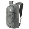 Sac à Dos Lafuma Active Packable 15L Castor Grey -Magasin De Randonnée Et De Camping 6b794aa60968de372e3dca5bba8e47089bf194cc H23LAFUACC244631 LAFU0676937 0