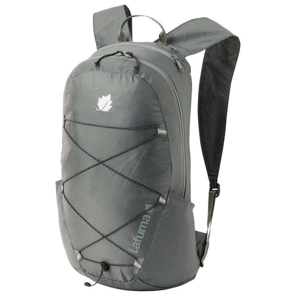 Sac à Dos Lafuma Active Packable 15L Castor Grey