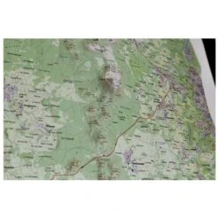 Carte 3D Deniveles Chaîne Des Puys -Magasin De Randonnée Et De Camping 6d01e9ee119141caf9dc4a795bd1eb7e76697770 E22DENIBIV220918 DENI0648670 11