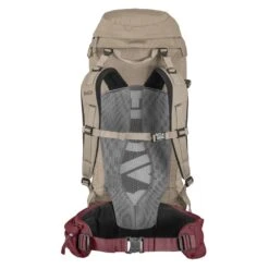 Sac à Dos Bach Equipment Daydream 40 Sand Beige Red Dahlia -Magasin De Randonnée Et De Camping 6dc43b2730f110576630da6f334adaa5d91af9f3 E22BACHACC2204924 2