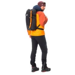 Chaussures D'approche Millet Super Trident Gtx Tarmac -Magasin De Randonnée Et De Camping 6e4f69430a9f11644f8631d2ffd5252f8e1da86a E22MILLCHA2268910 901