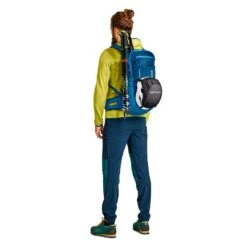 Sac à Dos Ortovox Traverse 20 Heritage Blue -Magasin De Randonnée Et De Camping 6f054dafcaf20a1f3b769ad805a7f26dcf476fbe H21ORTOACC173662 ORTO0203083 902