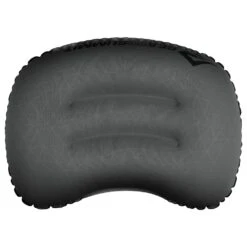 Oreiller Sea To Summit Aeros Ultralight Grey 16 Oreiller Sea To Summit Aeros Ultralight Grey -Magasin De Randonnée Et De Camping 71f889ba2cbbf252f312c5b34067f179af5bb8db E22SEATBIV2211367 2