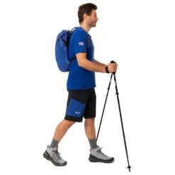 Sac à Dos Salewa Pedroc 16 Electric -Magasin De Randonnée Et De Camping 736cc0d472e42834a3c743692f6e710cb384d464 E23SALEACC361717 SALE0681735 3