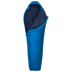 Magasin De Randonnée Et De Camping -Magasin De Randonnée Et De Camping 742905aee45e1ae58b1330e35bd2ad73a60df6e8 E22MILLBIV2335758 1