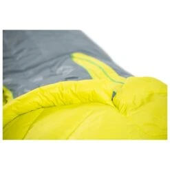 Sac De Couchage Nemo Disco 30 Reg Spark Fortress -Magasin De Randonnée Et De Camping 75b48c9976b8b3c7aebe0d51befb88d08539aa62 E22NEMOBIV218150 NEMO0600673 13