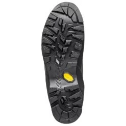 Chaussures De Trek Et Montagne Scarpa Marmolada Pro HD Shark Orange -Magasin De Randonnée Et De Camping 765c1ac24224683bf63b4b76aa4630faf16f1a4b E22SCARCHA2216336 9