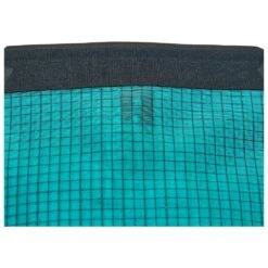 Sac à Dos Black Diamond W Distance 8 Backpack Dark Patina 19 Sac à Dos Black Diamond W Distance 8 Backpack Dark Patina -Magasin De Randonnée Et De Camping 76c8edd0daaeef7eaf70b370b77d8f24b6807b98 E23BDIAACC3368959 906