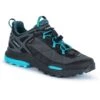 Chaussures De Fast Hiking Aku Rocket Dfs Gtx Ws Black Turquoise 1 Chaussures De Fast Hiking Aku Rocket Dfs Gtx Ws Black Turquoise -Magasin De Randonnée Et De Camping 77e7c72b1b2ea8b47558547851771964e174a84d E220AKUCHA2215048 0