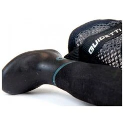 Bâton Guidetti T3-Light Alu 135cm Grenat -Magasin De Randonnée Et De Camping 7af0d84e90e2977828924b685150f25c9a189667 E23GUIDBAT378897 GUID0714452 903