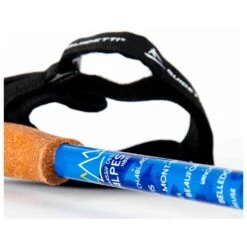 Bâton Guidetti Région Massif Des Alpes Bleu -Magasin De Randonnée Et De Camping 7ca8c10cab14a3efbe48c4de3f4fa8203882f02d E23GUIDBAT378890 GUID0714429 902