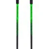 Bâton Black Diamond Vapor Carbon 2 Bâton Black Diamond Vapor Carbon -Magasin De Randonnée Et De Camping 7d1e983a7f767d7745f77b419d59366d421967f6 H23BDIABAT330215 0