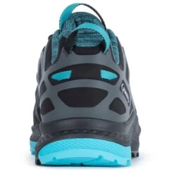 Chaussures De Fast Hiking Aku Rocket Dfs Gtx Ws Black Turquoise 9 Chaussures De Fast Hiking Aku Rocket Dfs Gtx Ws Black Turquoise -Magasin De Randonnée Et De Camping 7df6665ede1934d2aa8d41c2e3d65b86fef430e2 E220AKUCHA2215048 2