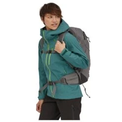 Sac à Dos Patagonia Altvia Pack 22L Noble Grey -Magasin De Randonnée Et De Camping 7e71b6d6fbd86aabc0549f7616fe4d4f27593b01 E21PATAACC1207023 4