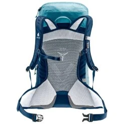 Sac à Dos Deuter Ac Lite 22 SL Lake Ink 17 Sac à Dos Deuter Ac Lite 22 SL Lake Ink -Magasin De Randonnée Et De Camping 7f4f1124d0f7767799dca377ec172fcdbe267104 E22DEUTACC195698 DEUT0712308 5