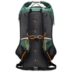 Sac à Dos Mammut Aenergy 18 Dark Jade -Magasin De Randonnée Et De Camping 7f952461e578e19845eb43533c84e8b5672389e6 E23MAMMACC375573 MAMM0713189 2