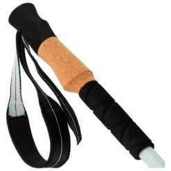 Bâton Lafuma Altiplano Pairs Light Jade -Magasin De Randonnée Et De Camping 7fb65192b23615b4a739154048cd427d00d3e990 E23LAFUBAT367570 LAFU0703422 901