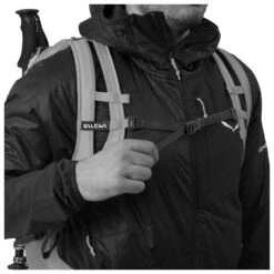 Sac à Dos Salewa Mtn Trainer II 25 Quiest Shade 15 Sac à Dos Salewa Mtn Trainer II 25 Quiest Shade -Magasin De Randonnée Et De Camping 80666b14e2834870612f85d8f0303faadcd4ead1 E23SALEACC361707 SALE0538473 902