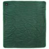 Couverture Thermarest Argo Green 2 Couverture Thermarest Argo Green -Magasin De Randonnée Et De Camping 806cc7039899221d3d4222022abe5afc4a786235 E23TERMBIV381921 TERM0731110 0