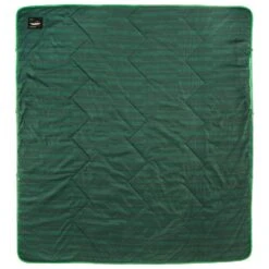 Couverture Thermarest Argo Green