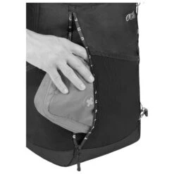 Sac à Dos Picture Off Trax 20 Backpack Dark Blue Cashew -Magasin De Randonnée Et De Camping 807e10c00a9c0c352f514dbffa2f41dd3da33690 E23PICTACC357335 PICT0152427 902