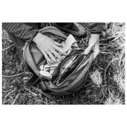 Sac à Dos Gregory Kiro 22 Amethyst Purple 13 Sac à Dos Gregory Kiro 22 Amethyst Purple -Magasin De Randonnée Et De Camping 824e1c783bb5d25c927e18b7f67d700c75e4bb4b E22GREGACC219706 GREG0592001 903