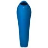 Sac De Couchage Millet Baikal 750 Long Blue -Magasin De Randonnée Et De Camping 82c0e989cc869d97b2b8ce922eb9d744a92a7d73 E22MILLBIV2335758 0