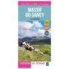 Carte Chamina Edition Massif Du Sancy 2 Carte Chamina Edition Massif Du Sancy -Magasin De Randonnée Et De Camping 82d0b62d72747290cc803032d650b3ebe6e275f0 E23CHAEBIV348371 CHAE0210328 0