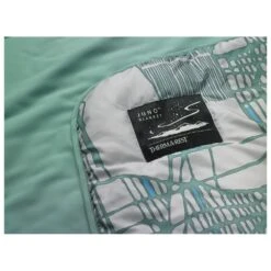 Couverture Thermarest Juno Nature 10 Couverture Thermarest Juno Nature -Magasin De Randonnée Et De Camping 852788cf16ad10ed6c46f109a104f2c1bdb4228a E23TERMBIV381922 TERM0731115 903