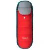Sac De Couchage Lafuma Nunavüt Kid Java Red -Magasin De Randonnée Et De Camping 857046f6a302de02bc728cca5c82e8bb9e6ad26a E22LAFUBIV204391 LAFU0522290 0