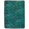 Couverture Thermarest Stellar Greenwave 1 Couverture Thermarest Stellar Greenwave -Magasin De Randonnée Et De Camping 8658f712477a4a4c4a086aa4859cfa0c21b3073f E23TERMBIV381923 TERM0731117 0