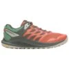 Chaussures De Fast Hiking Merrell Nova 3 Clay 2 Chaussures De Fast Hiking Merrell Nova 3 Clay -Magasin De Randonnée Et De Camping 87be92480b91de449afe07230423f3f79d5e272f E23MERRCHA3371478 0