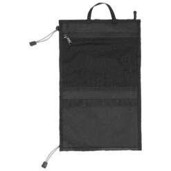 Sac à Dos Picture Off Trax 20 Backpack Dark Blue Cashew -Magasin De Randonnée Et De Camping 892dd6817ff546e20f4dc282718fe22043a894f4 E23PICTACC357335 PICT0152427 911