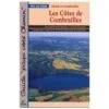 Guide Chamina Edition Les Cotes De Combrailles -Magasin De Randonnée Et De Camping 89e778444a93578e8cb6c63151d2920028ff6885 H23CHAEBIV354401 CHAE0677197 0